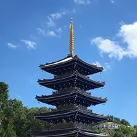 中山寺の写真・動画_image_623243