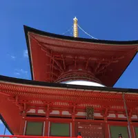 中山寺の写真・動画_image_623244