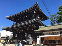 中山寺の写真・動画_image_623245