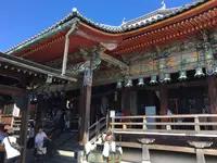 中山寺の写真・動画_image_623246