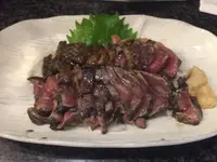大安の写真・動画_image_623325