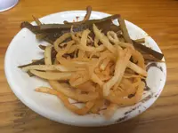 今浪うどん 本店の写真・動画_image_623327