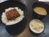 うなぎの末よしの写真・動画_image_623340