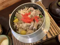 味しるべ駅逓の写真・動画_image_623827