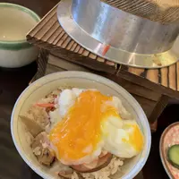 味しるべ駅逓の写真・動画_image_623828