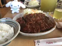 矢場とん 矢場町本店の写真・動画_image_623848