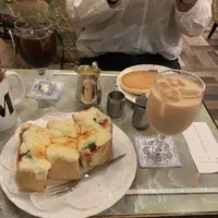 王城の写真・動画_image_624408