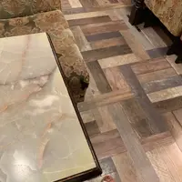 王城の写真・動画_image_624409