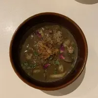 nidomi｜ニドミの写真・動画_image_624415