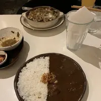 nidomi｜ニドミの写真・動画_image_624416