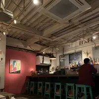 nidomi｜ニドミの写真・動画_image_624417