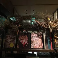 Brooklyn Parlor（ブルックリンパーラー）の写真・動画_image_624429