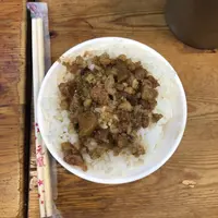 天天利美食坊の写真・動画_image_624437