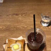 ディゾン（DIXANS）の写真・動画_image_624440