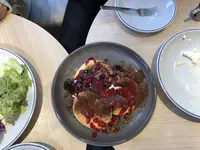 FLIPPER'S 表参道店の写真・動画_image_624449