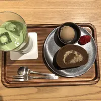 日比谷 林屋新兵衛の写真・動画_image_624451