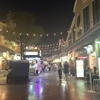 Asiatique The Riverfrontの写真・動画_image_624466
