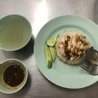 Raan Kaithong Pratunamの写真・動画_image_624473