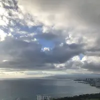 Diamond head(ダイヤモンド・ヘッド)の写真・動画_image_624494