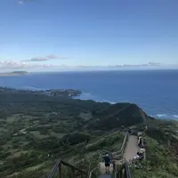 Diamond head(ダイヤモンド・ヘッド)の写真・動画_image_624496