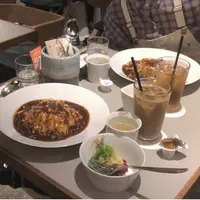 Sign KICHIJOJI（サイン）の写真・動画_image_624514