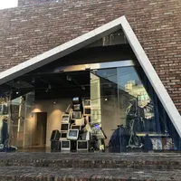 ADER flagship storeの写真・動画_image_624529