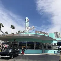 ユニバーサル・スタジオ・ジャパン／Universal Studios Japan／USJの写真・動画_image_624533