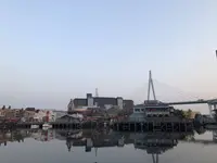 ユニバーサル・スタジオ・ジャパン／Universal Studios Japan／USJの写真・動画_image_624534