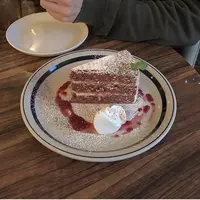 モジャ イン ザ ハウス （MOJA in the HOUSE）の写真・動画_image_624543