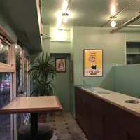 バイ ミー スタンド （BUY ME STAND） の写真・動画_image_624545