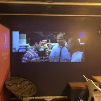 CAROLINE DINER （キャロライン ダイナー）の写真・動画_image_624548