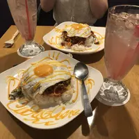 CAROLINE DINER （キャロライン ダイナー）の写真・動画_image_624549