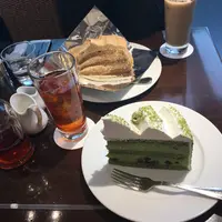 ハーブス 二子玉川店の写真・動画_image_624554