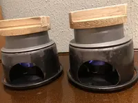 富貴温泉　富貴の森の写真・動画_image_624658
