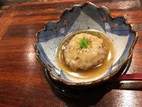 富貴温泉　富貴の森の写真・動画_image_624661