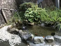 富貴温泉　富貴の森の写真・動画_image_624666