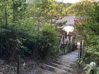 富貴温泉　富貴の森の写真・動画_image_624668