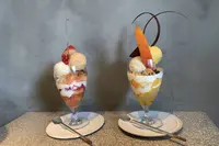 パティスリィ アサコ イワヤナギ（ PÂTISSERIE ASAKO IWAYANAGI）の写真・動画_image_624750