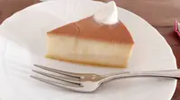 乙コーヒーの写真・動画_image_624755