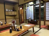 井泉本店の写真・動画_image_624874