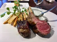 ワカヌイ グリル ダイニング バー東京の写真・動画_image_625447