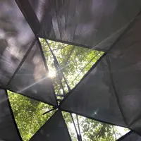 本栖湖キャンプ場の写真・動画_image_625544