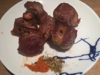 立ち飲み 汐彩の写真・動画_image_626058