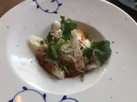 立ち飲み 汐彩の写真・動画_image_626059