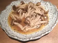 立ち飲み 汐彩の写真・動画_image_626060