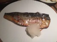 立ち飲み 汐彩の写真・動画_image_626061