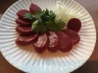 立ち飲み 汐彩の写真・動画_image_626062