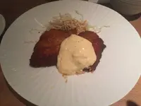 立ち飲み 汐彩の写真・動画_image_626063