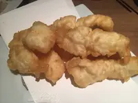 立ち飲み 汐彩の写真・動画_image_626064