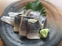 立ち飲み 汐彩の写真・動画_image_626065